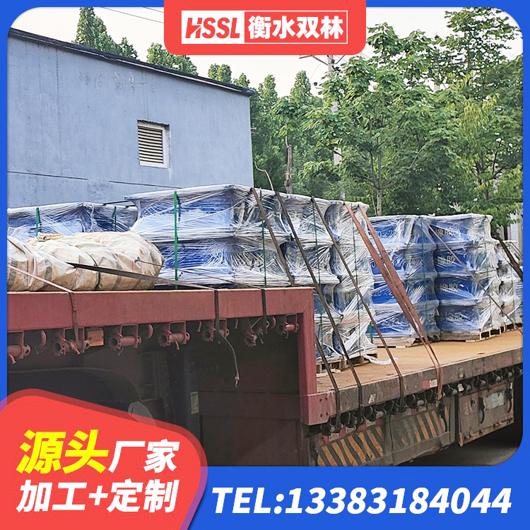 新龙县HDR1200隔震支座源头工厂 新龙县LNR(H)支座厂家 新龙县建筑隔震减震隔震支座生产厂家 新龙县铅芯隔振支座厂家电话 - 第6张