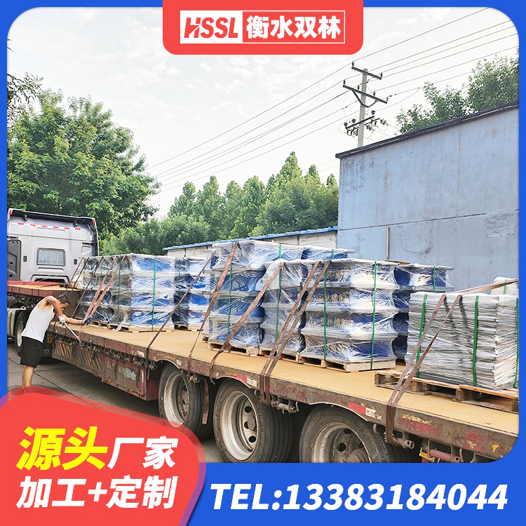 新龙县LNR600建筑橡胶隔震支座 新龙县建筑铅芯建筑隔震支座厂家 新龙县高层隔震支座厂家 新龙县隔震支座价格多少 - 第3张