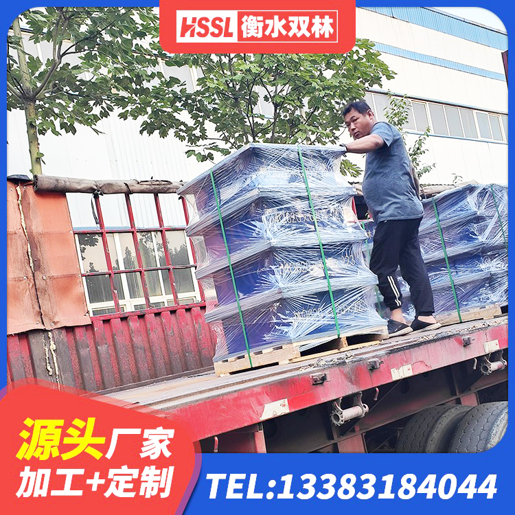 新龙县LNR300橡胶隔震支座多少钱 新龙县LNR600橡胶支座生产加工 新龙县LRB400铅芯隔震支座什么价格 新龙县铅芯橡胶隔震支座LRB1100-220厂家 - 第10张