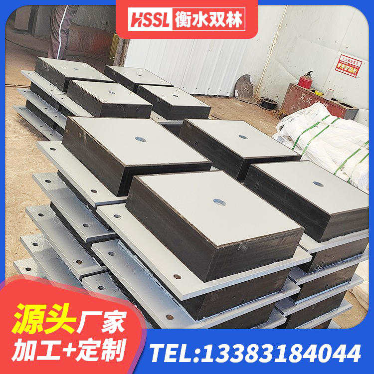 新龙县LRB1000支座源头工厂 新龙县LNR1200支座厂家电话 新龙县LRB型隔震支座 新龙县分散型隔震支座 - 第7张