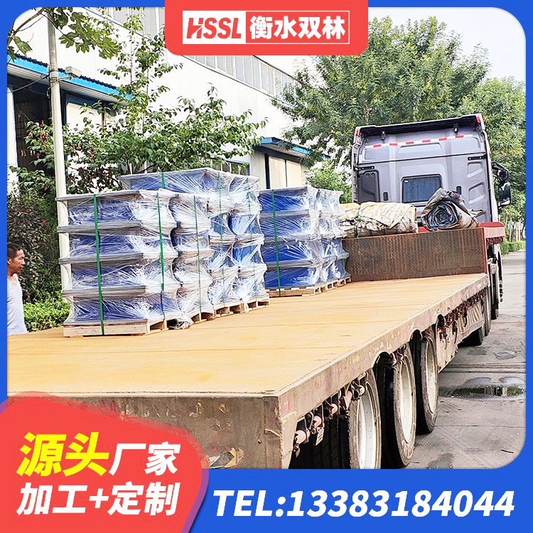 新龙县橡胶隔震支座多少钱-个 新龙县橡胶隔震支座LNR400厂家 新龙县建筑圆形高阻尼橡胶隔震支座 新龙县400的抗震支座源头工厂 - 第1张