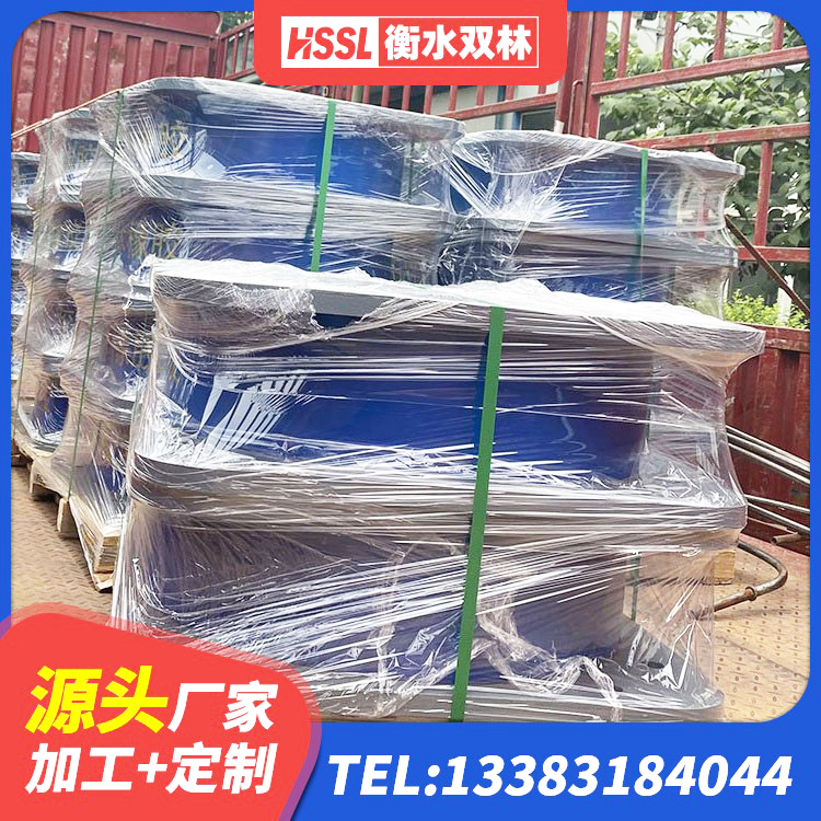 新龙县HDR1200隔震支座源头工厂 新龙县LNR(H)支座厂家 新龙县建筑隔震减震隔震支座生产厂家 新龙县铅芯隔振支座厂家电话 - 第2张
