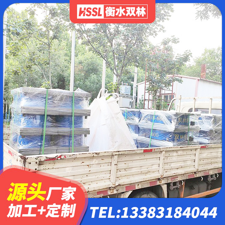 新龙县LNR1100天然隔震支座源头工厂 新龙县天然胶隔震支座厂家 新龙县隔震支座的多少钱 新龙县建筑工程用隔震支座厂家电话 - 第3张