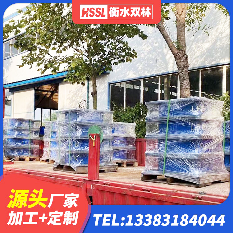 新龙县高阻尼减隔震支座源头工厂 新龙县J4Q铅芯橡胶隔震支座生产厂家 新龙县HDR700橡胶隔震支座厂家 新龙县钢结构隔震支座价格 - 第4张