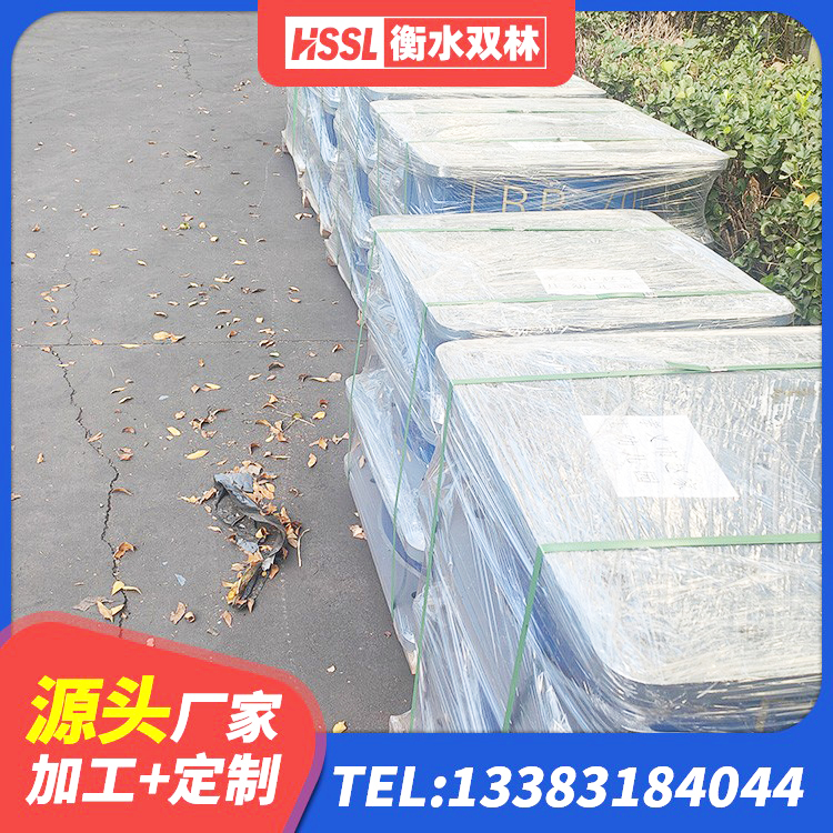 新龙县建筑楼梯隔震支座厂家 新龙县减震橡胶支座价格 新龙县HDR1000隔震支座生产厂家 新龙县铅芯抗震减隔震支座厂家 - 第3张