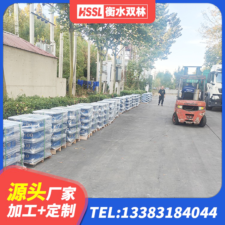 新龙县LNR300橡胶隔震支座多少钱 新龙县LNR600橡胶支座生产加工 新龙县LRB400铅芯隔震支座什么价格 新龙县铅芯橡胶隔震支座LRB1100-220厂家 - 第4张