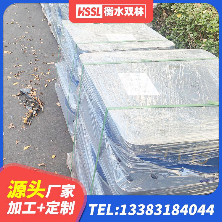 新龙县建筑物橡胶隔震支座源头工厂 新龙县房屋支座源头工厂 新龙县抗震固定支座 新龙县建筑预制高阻尼隔震支座源头工厂 - 第1张