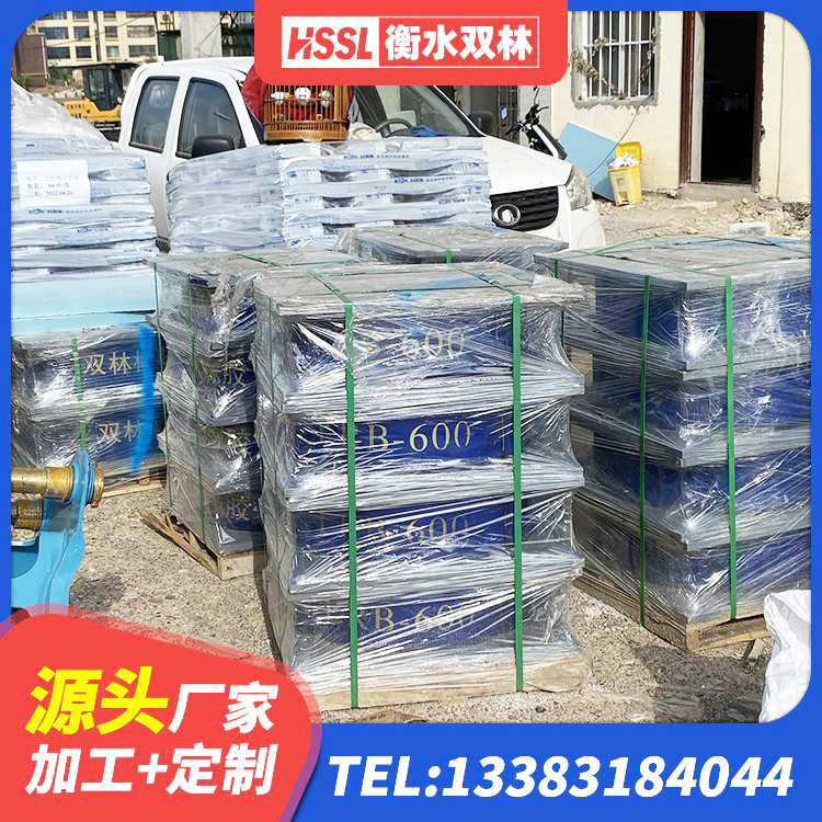 新龙县LNR1100天然隔震支座源头工厂 新龙县天然胶隔震支座厂家 新龙县隔震支座的多少钱 新龙县建筑工程用隔震支座厂家电话 - 第5张